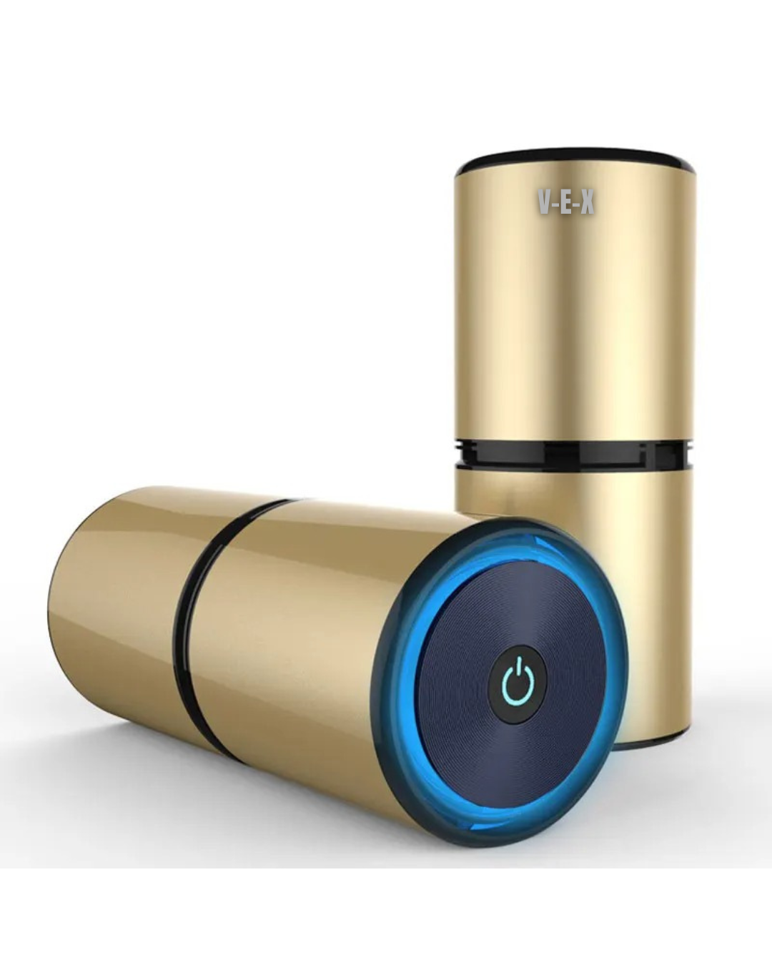 VEX IONIZER PURIFIER