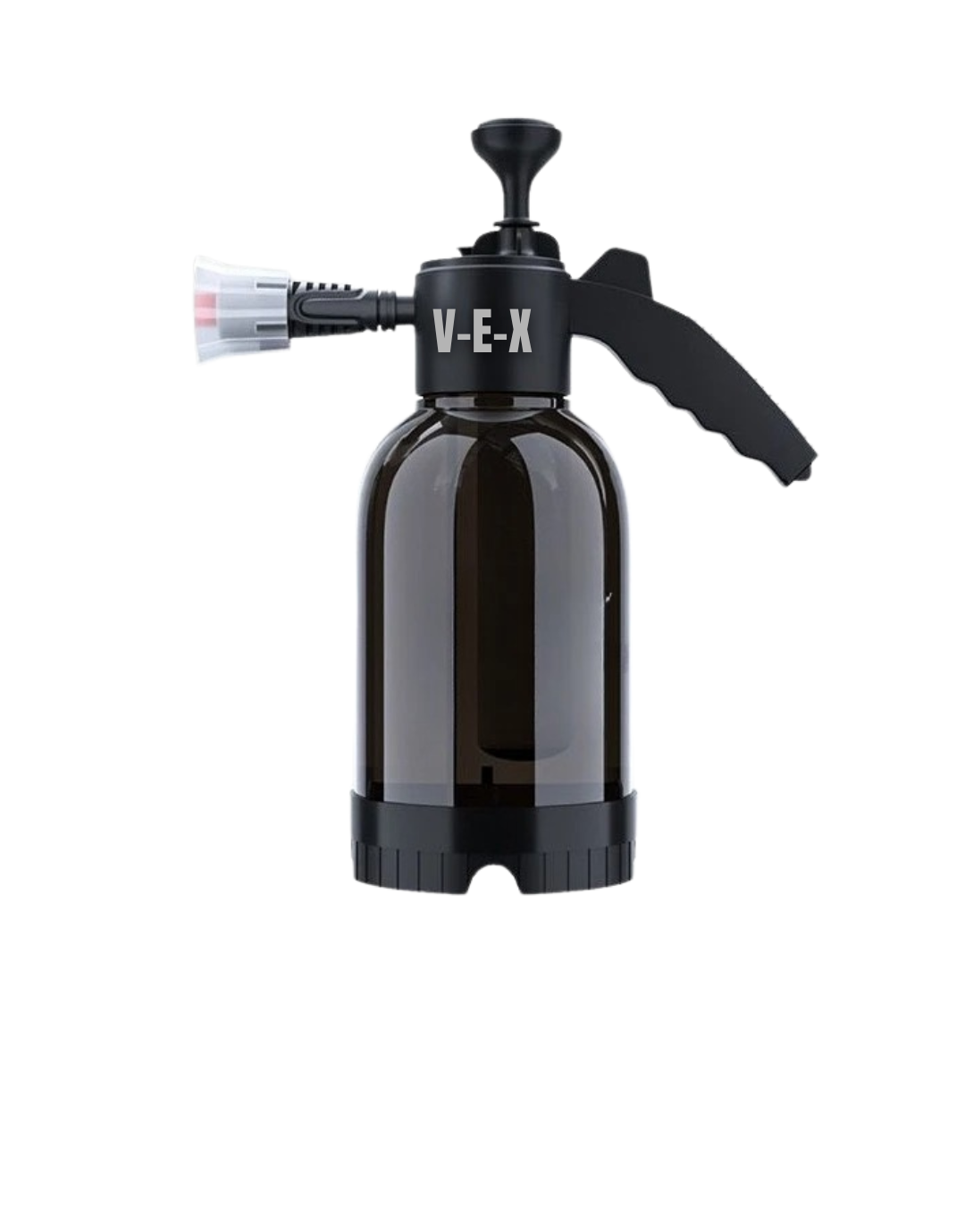 VEX FOAM/WATER SPRAYER