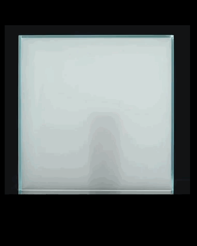 VEX IONIZER PURIFIER