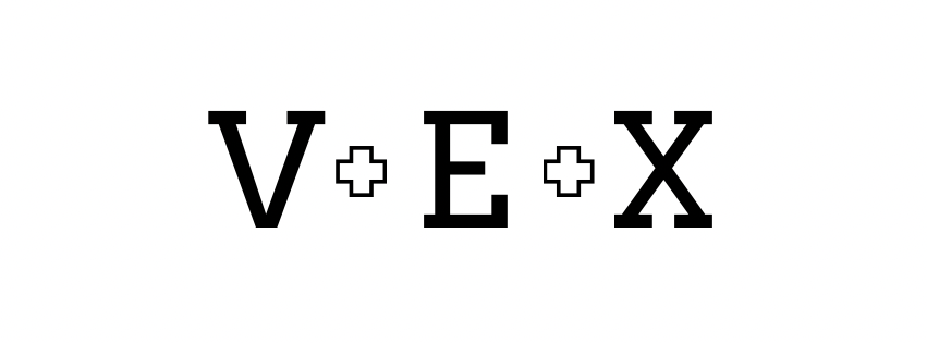 VEX SUPPLY-CO